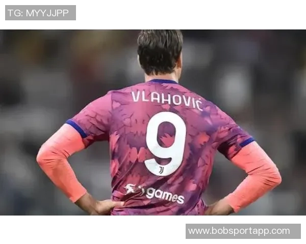 奥利弗执法阿森纳62场战绩分析及罚球黄红牌统计 奥利弗执法阿森纳62场战绩分析及罚球黄红牌统计