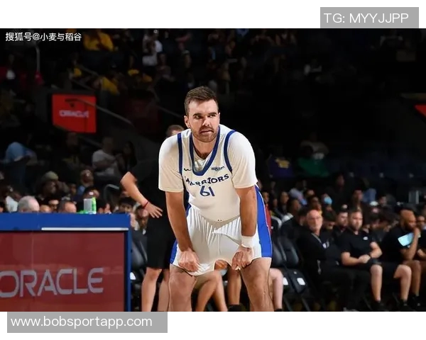 斯潘塞琼斯砍下生涯新高28分三分球表现出色但球队仍遭遇失利 斯潘塞琼斯砍下生涯新高28分三分球表现出色但球队仍遭遇失利