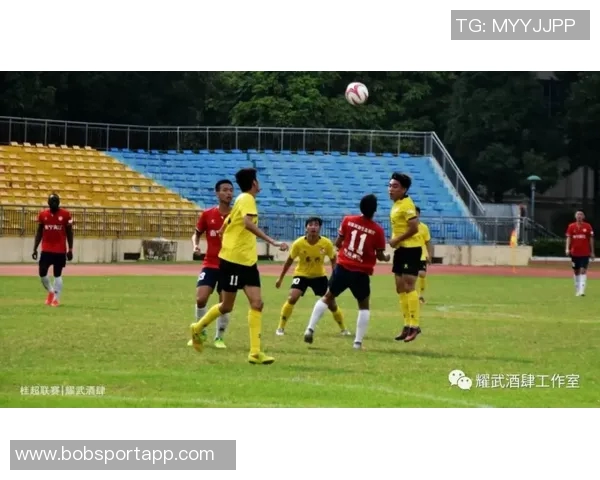 苏维门迪凌空抽射获阿森纳九月最佳进球引发球迷热议 苏维门迪凌空抽射获阿森纳九月最佳进球引发球迷热议