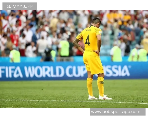 澳大利亚足球名人堂新成员揭晓卡希尔等三位传奇入选