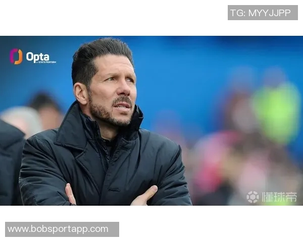 西蒙尼西甲胜场达323场并列教练历史第二仅次于阿拉贡内斯