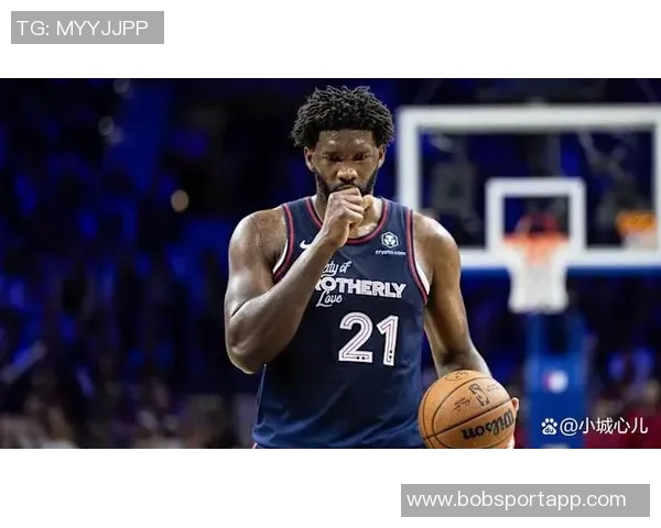 76人客场挑战雄鹿恩比德因伤缺席乔治状态良好可参赛