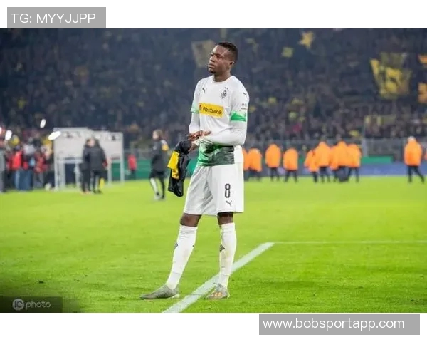 埃贝尔强调对门兴全力以赴夏季已决策给予年轻球员机会