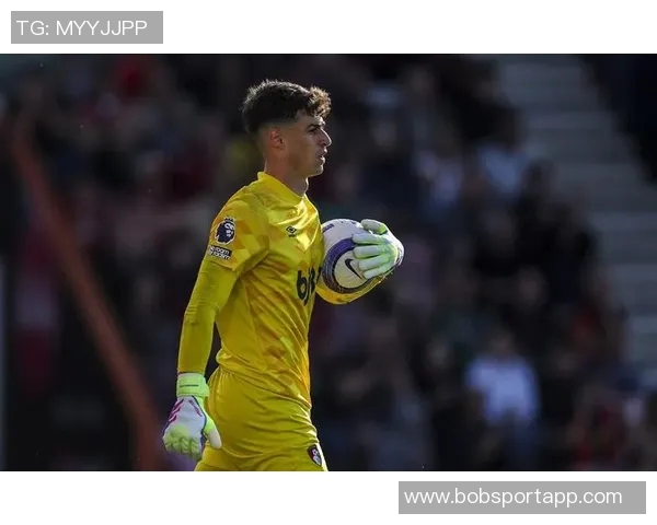 凯帕称赞阿森纳发展方向正确现代门将需具备多项技术能力