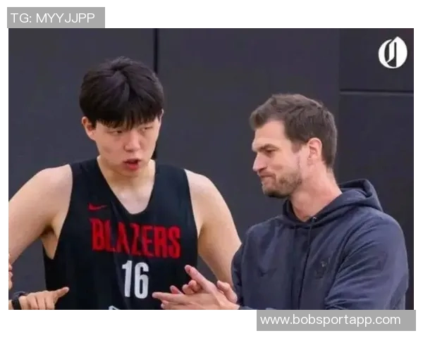 主帅离开对年轻球员影响深远小杨未来发展面临挑战 主帅离开对年轻球员影响深远小杨未来发展面临挑战