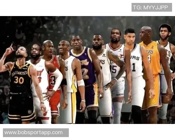 弗拉格砍下新高26分克尼佩尔接近三双表现出色贝利贡献10分7板3断