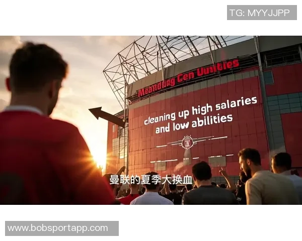 英媒分析国际比赛日对热刺的积极影响穆阿尼复出伤员得到宝贵休息时间 英媒分析国际比赛日对热刺的积极影响穆阿尼复出伤员得到宝贵休息时间