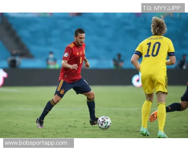 瑞典世预赛表现糟糕伊萨克直言全队状态不佳需反思