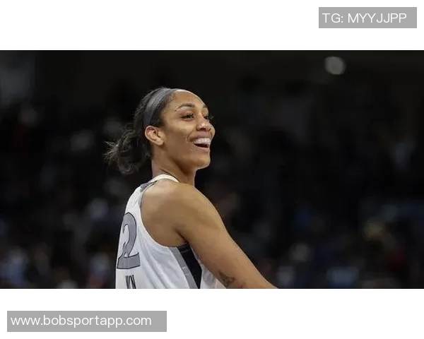 杰基杨单节狂砍21分刷新WNBA总决赛历史纪录三场比赛两次创下新高 杰基杨单节狂砍21分刷新WNBA总决赛历史纪录三场比赛两次创下新高