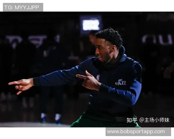 狂野西部新赛季火力全开七天内西部球星狂砍四次50