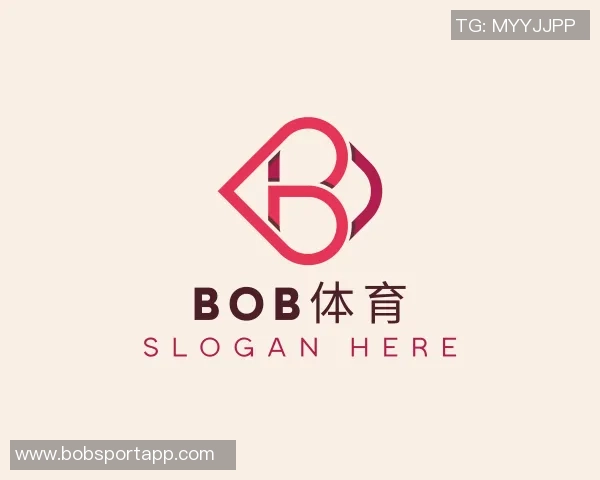 海港再次陷入困境颜骏凌失误助林加德助攻席尔瓦轻松破门