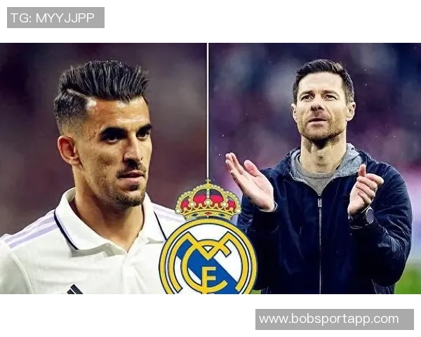 塞巴略斯荣膺皇马生涯150胜纪念球衣庆祝活动盛况空前