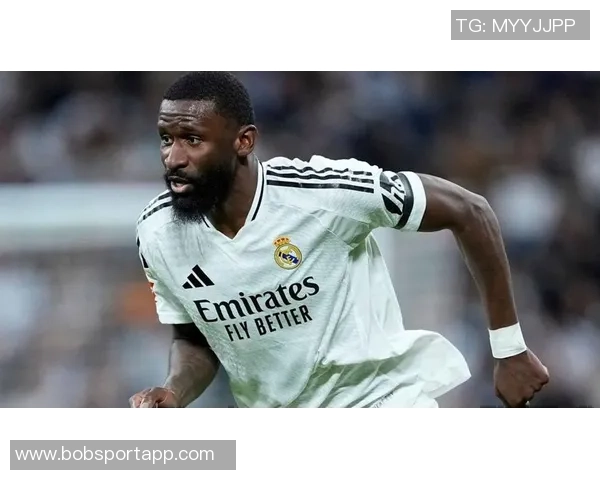 阿诺德伤愈复出入选大名单但缺席西超杯比赛