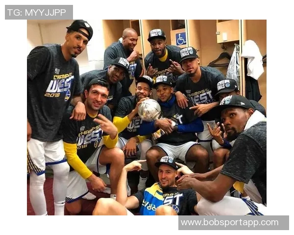 众多NBA球星为库里主演的奇迹梦之队献声包括一哥韦德乐福等人 众多NBA球星为库里主演的奇迹梦之队献声包括一哥韦德乐福等人