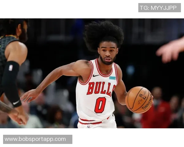 怀特三分表现出色助力球队胜利西蒙斯贡献巨大成关键球员