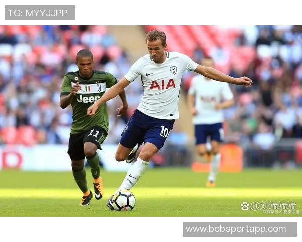 拜仁训练场引入新设备助力球员体能提升售价高达18万欧元