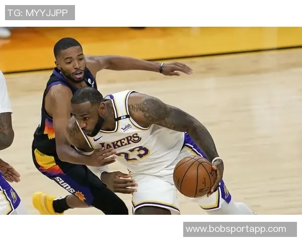 浓眉因伤缺阵六周阿里纳斯感叹球员小伤频发现象令人担忧