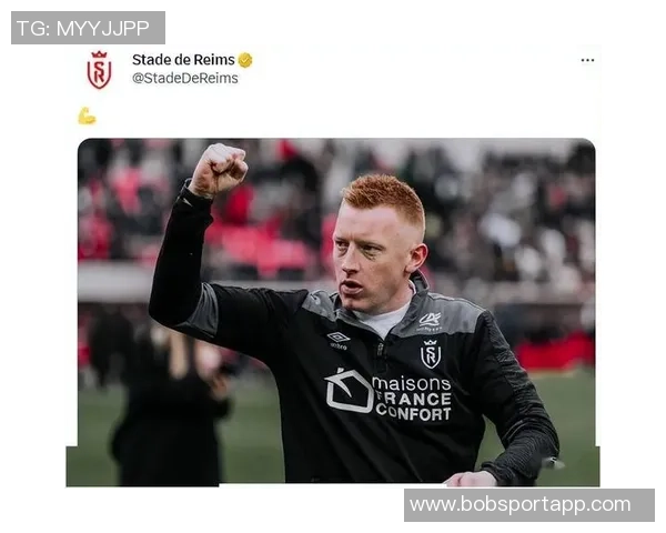 南安普顿主帅斯蒂尔因联赛五轮不胜遭解职球队急需重振士气