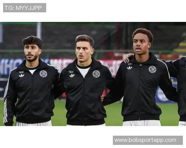 凯恩积极游说格伊加盟拜仁慕尼黑队长发力助力球队引援计划