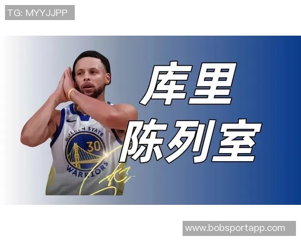 2K新赛季最佳阵容揭晓国际球员占据一阵库里入二阵老詹与KD共入三阵